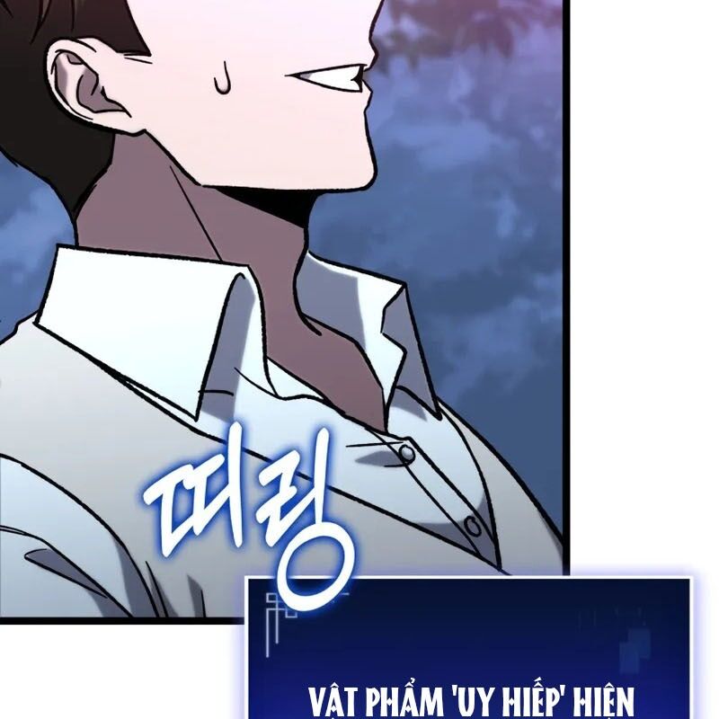 Thợ Săn Số Mệnh Cấp F: Chapter 73