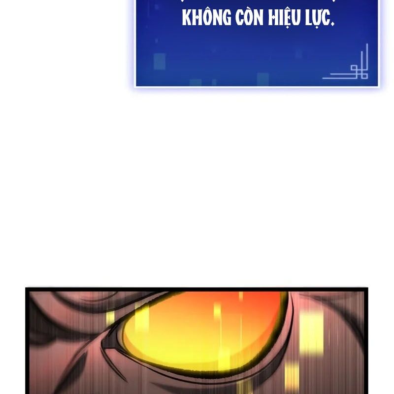 Thợ Săn Số Mệnh Cấp F: Chapter 73