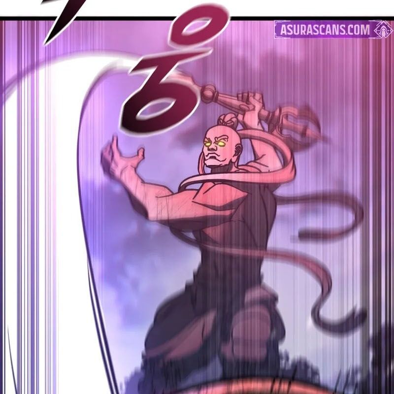 Thợ Săn Số Mệnh Cấp F: Chapter 73