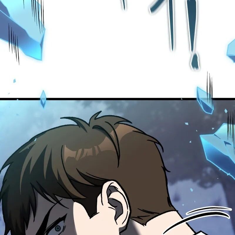 Thợ Săn Số Mệnh Cấp F: Chapter 73