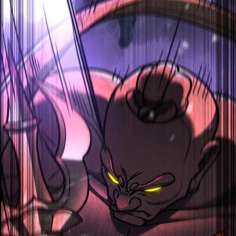 Thợ Săn Số Mệnh Cấp F: Chapter 73