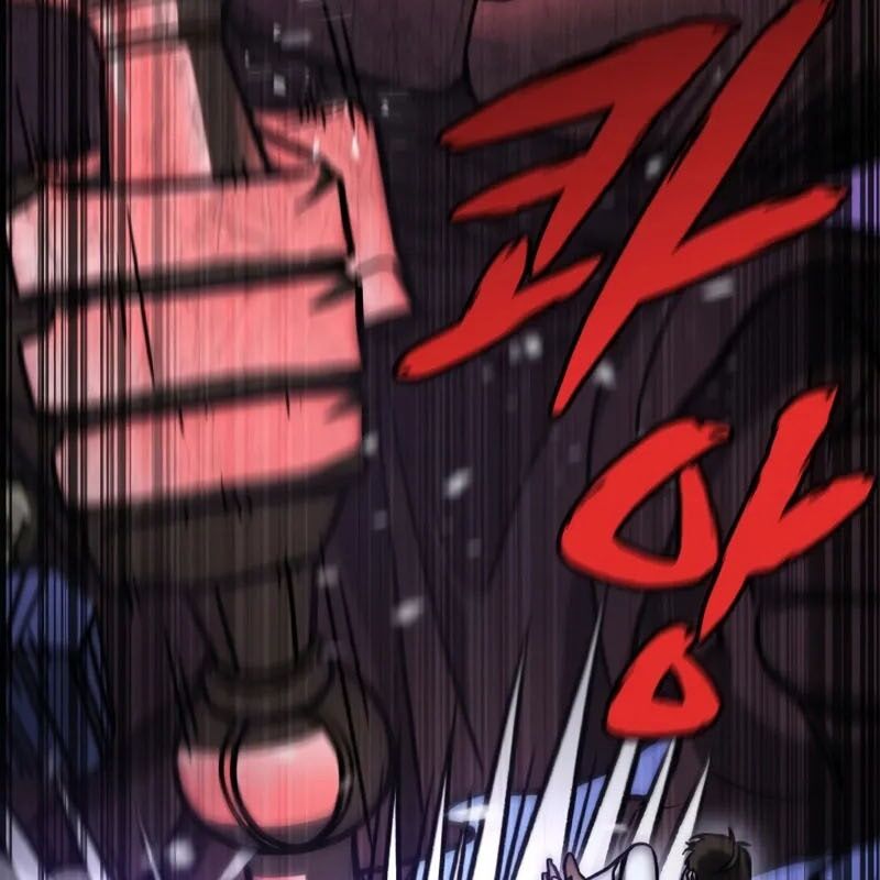 Thợ Săn Số Mệnh Cấp F: Chapter 73