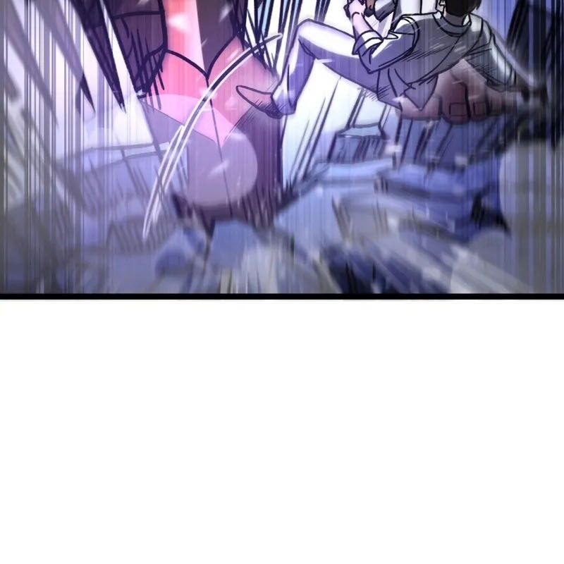 Thợ Săn Số Mệnh Cấp F: Chapter 73