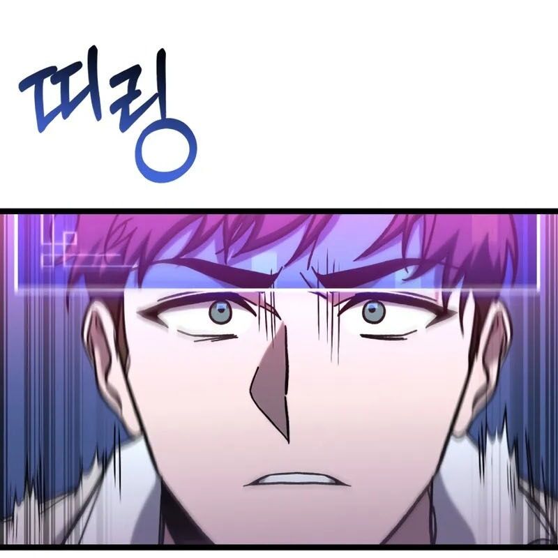 Thợ Săn Số Mệnh Cấp F: Chapter 73