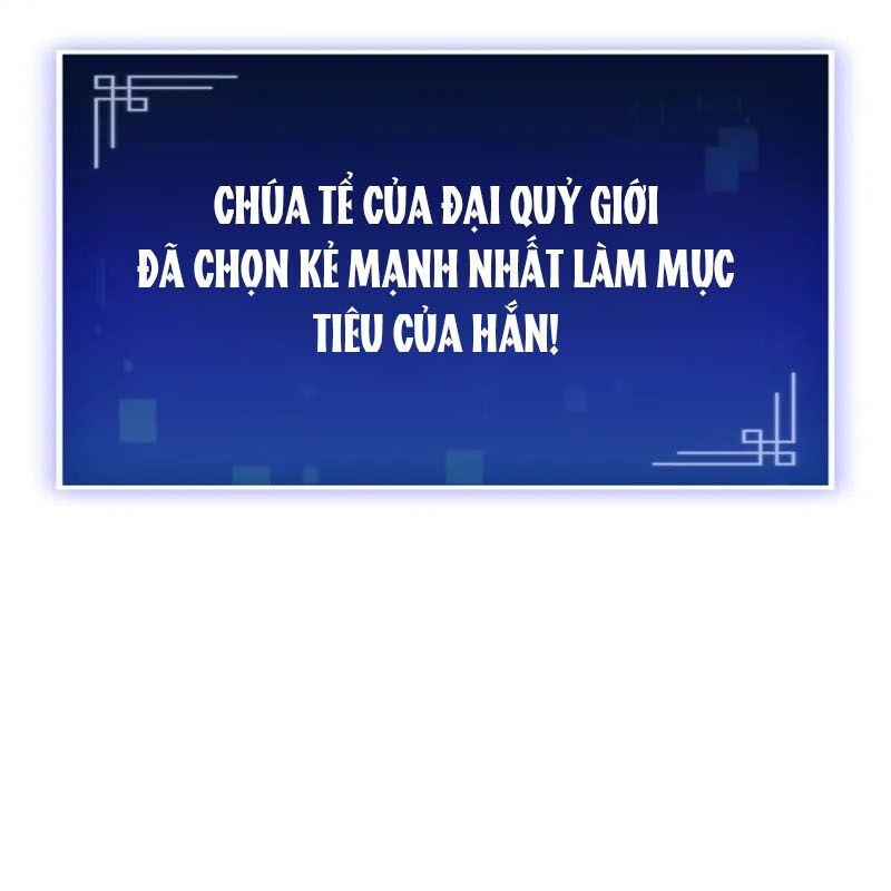 Thợ Săn Số Mệnh Cấp F: Chapter 73