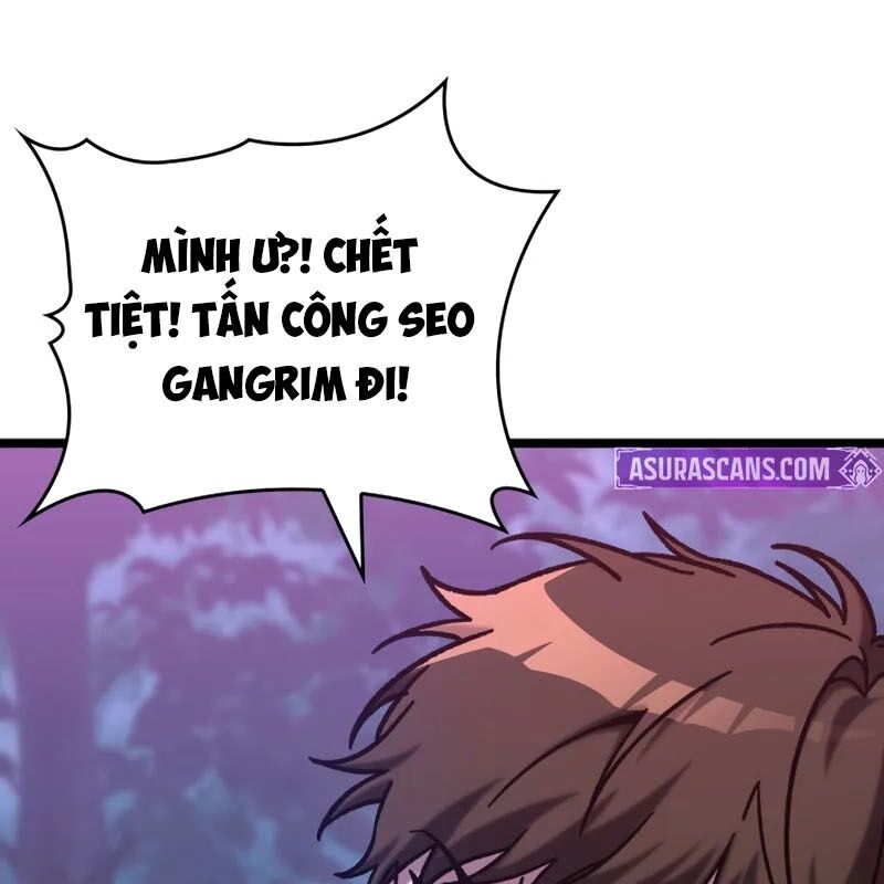 Thợ Săn Số Mệnh Cấp F: Chapter 73