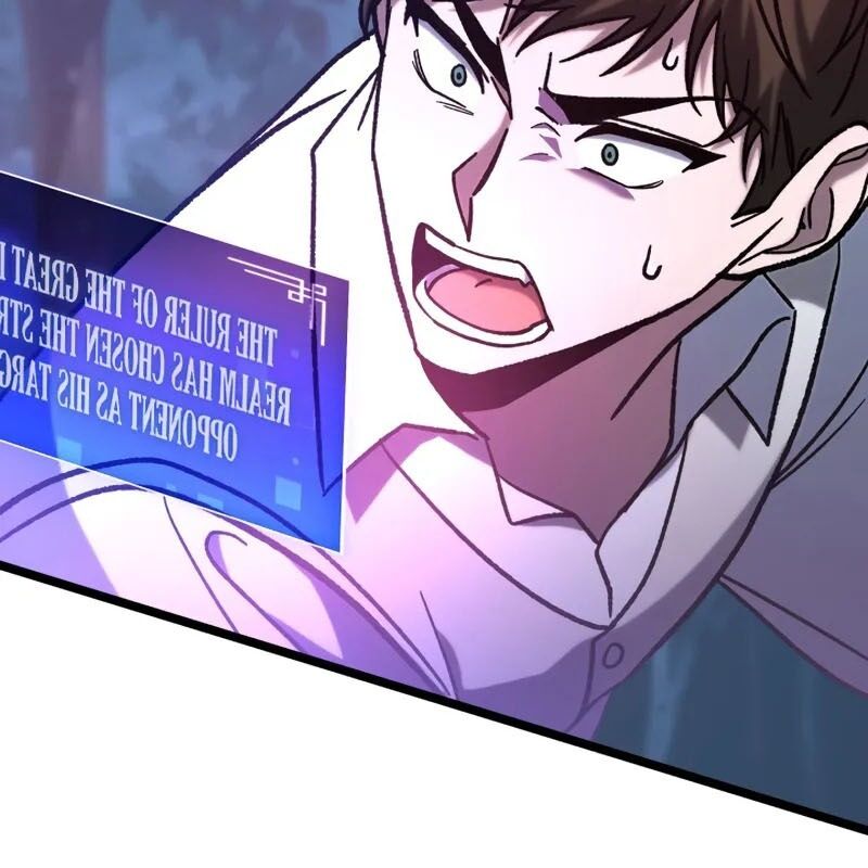 Thợ Săn Số Mệnh Cấp F: Chapter 73