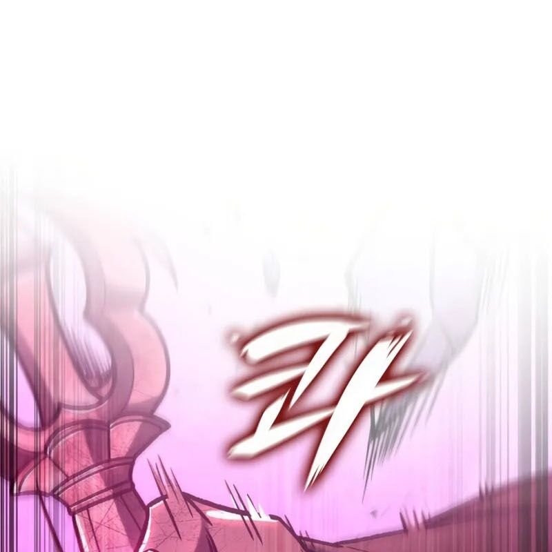 Thợ Săn Số Mệnh Cấp F: Chapter 73