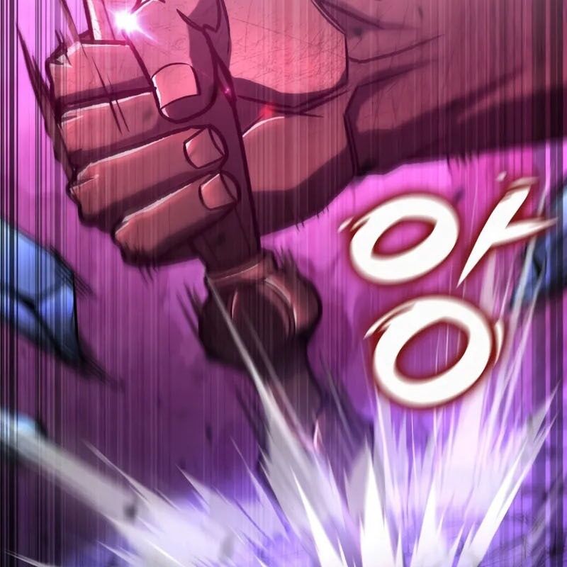 Thợ Săn Số Mệnh Cấp F: Chapter 73