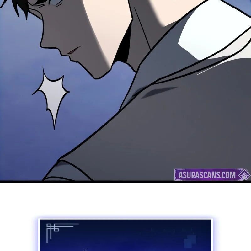 Thợ Săn Số Mệnh Cấp F: Chapter 73