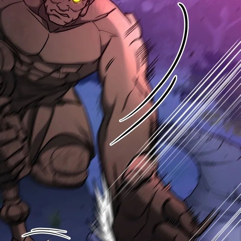 Thợ Săn Số Mệnh Cấp F: Chapter 73
