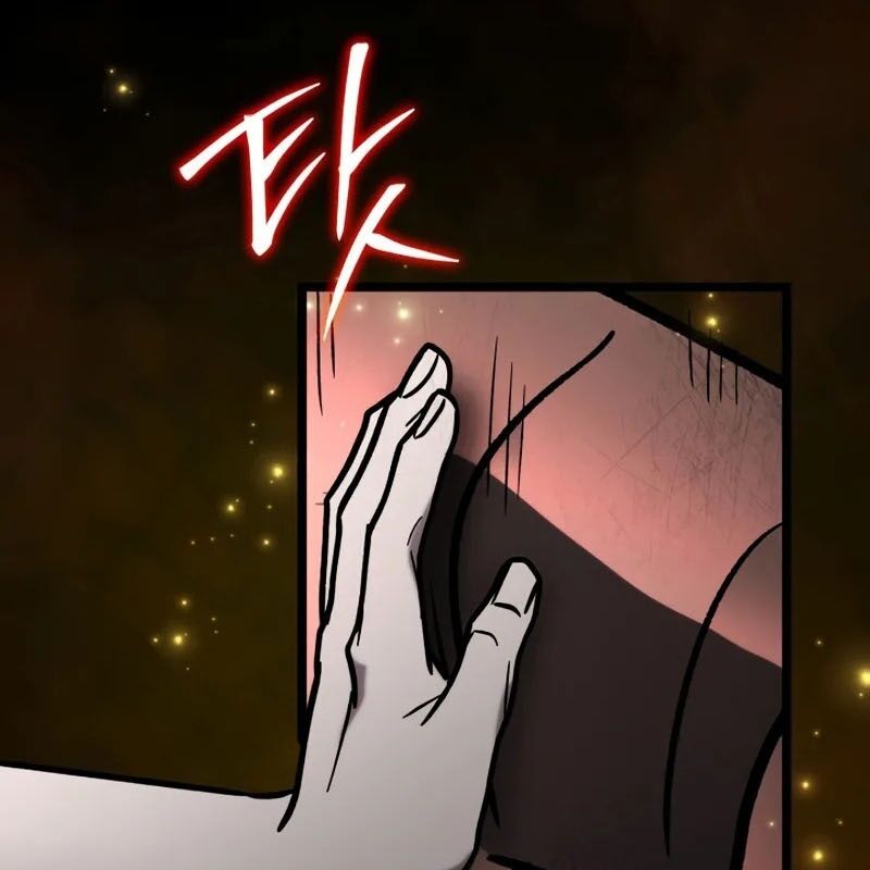 Thợ Săn Số Mệnh Cấp F: Chapter 73