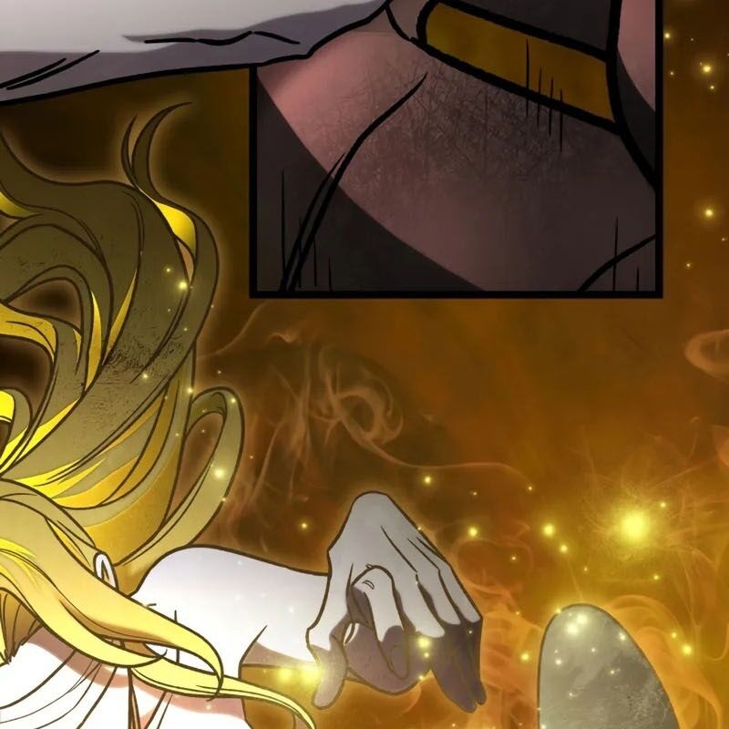 Thợ Săn Số Mệnh Cấp F: Chapter 73