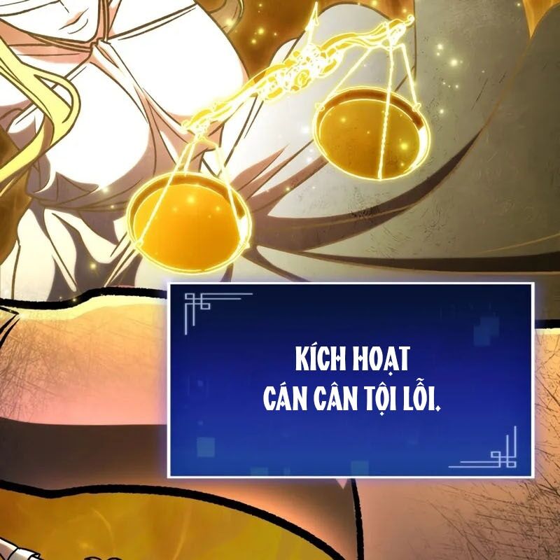 Thợ Săn Số Mệnh Cấp F: Chapter 73