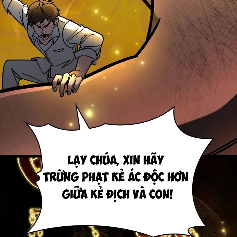 Thợ Săn Số Mệnh Cấp F: Chapter 73