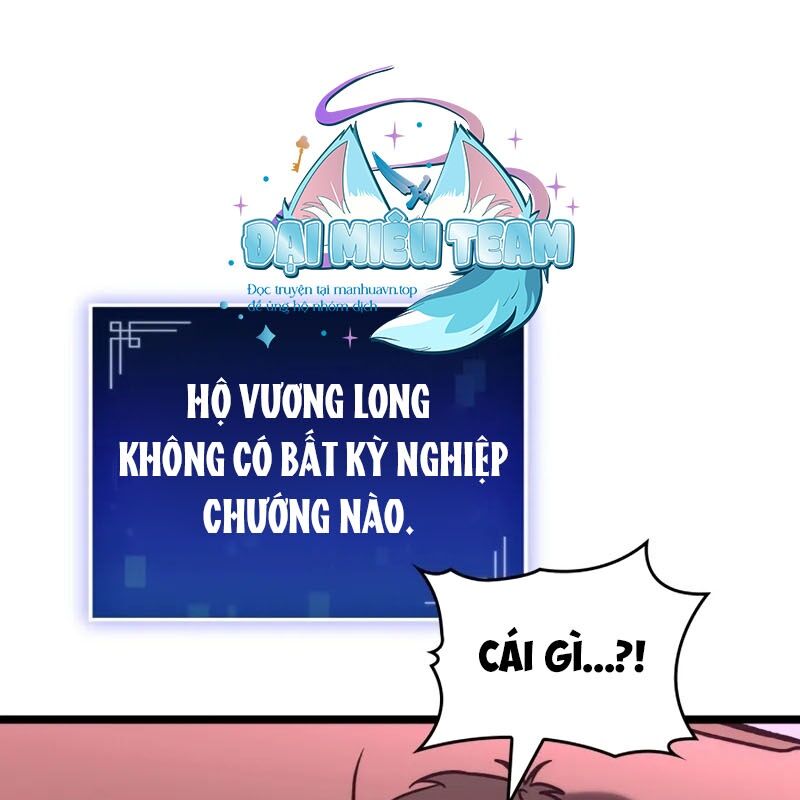 Thợ Săn Số Mệnh Cấp F: Chapter 73