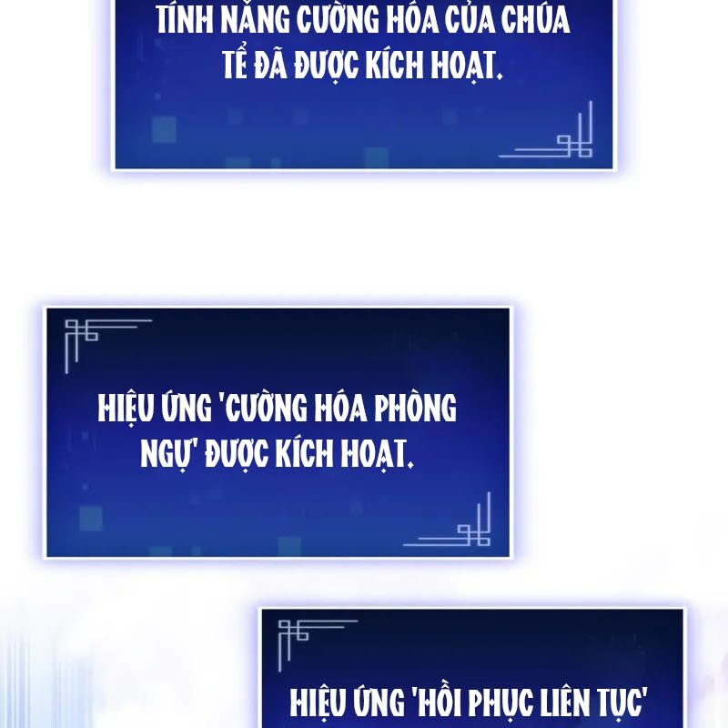 Thợ Săn Số Mệnh Cấp F: Chapter 73