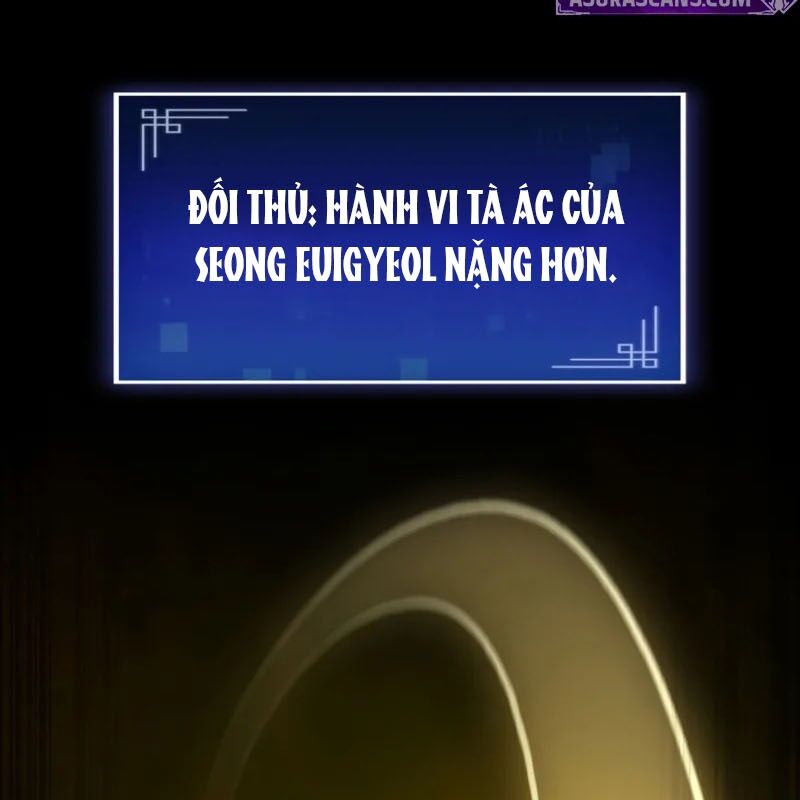 Thợ Săn Số Mệnh Cấp F: Chapter 73