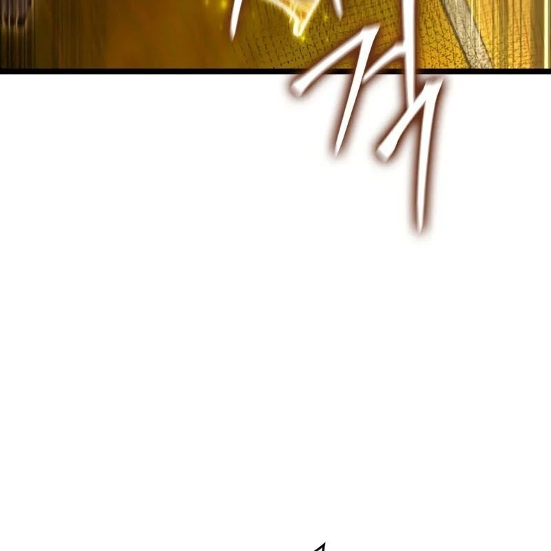 Thợ Săn Số Mệnh Cấp F: Chapter 73