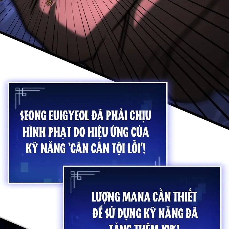 Thợ Săn Số Mệnh Cấp F: Chapter 73