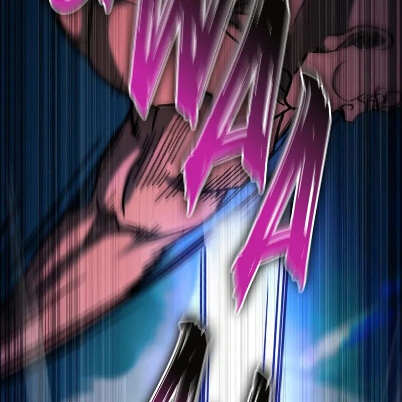 Thợ Săn Số Mệnh Cấp F: Chapter 73