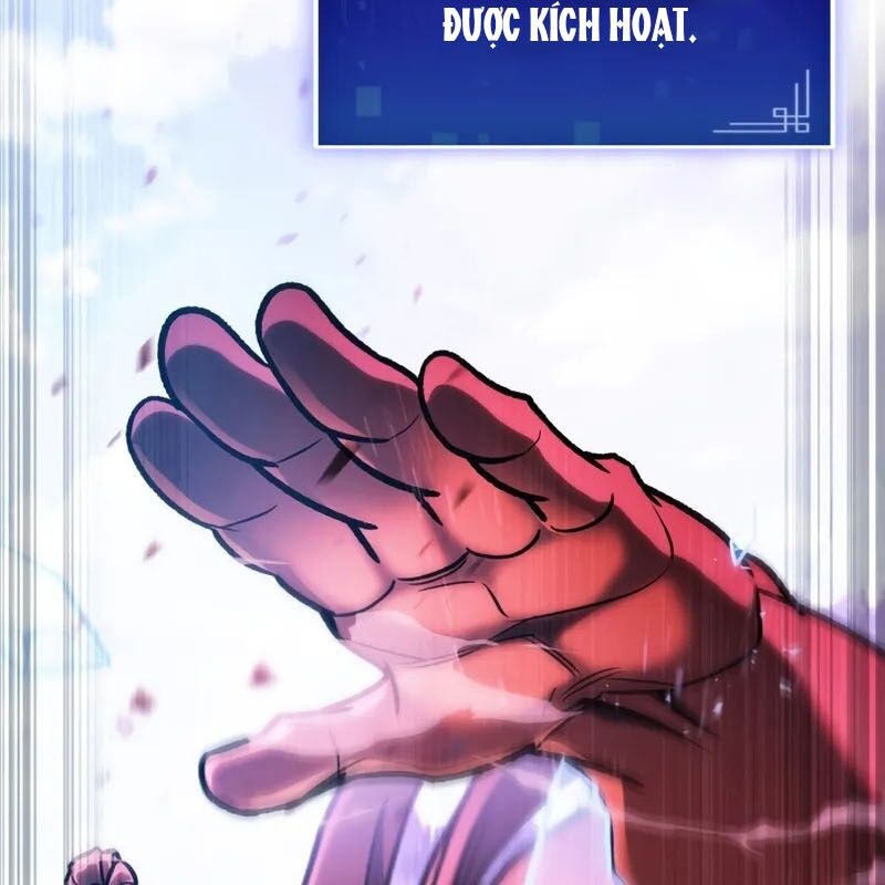 Thợ Săn Số Mệnh Cấp F: Chapter 73