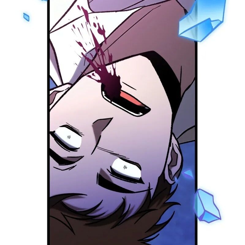 Thợ Săn Số Mệnh Cấp F: Chapter 73