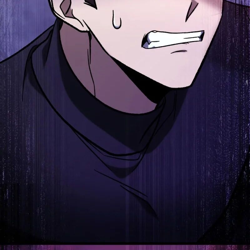 Thợ Săn Số Mệnh Cấp F: Chapter 73