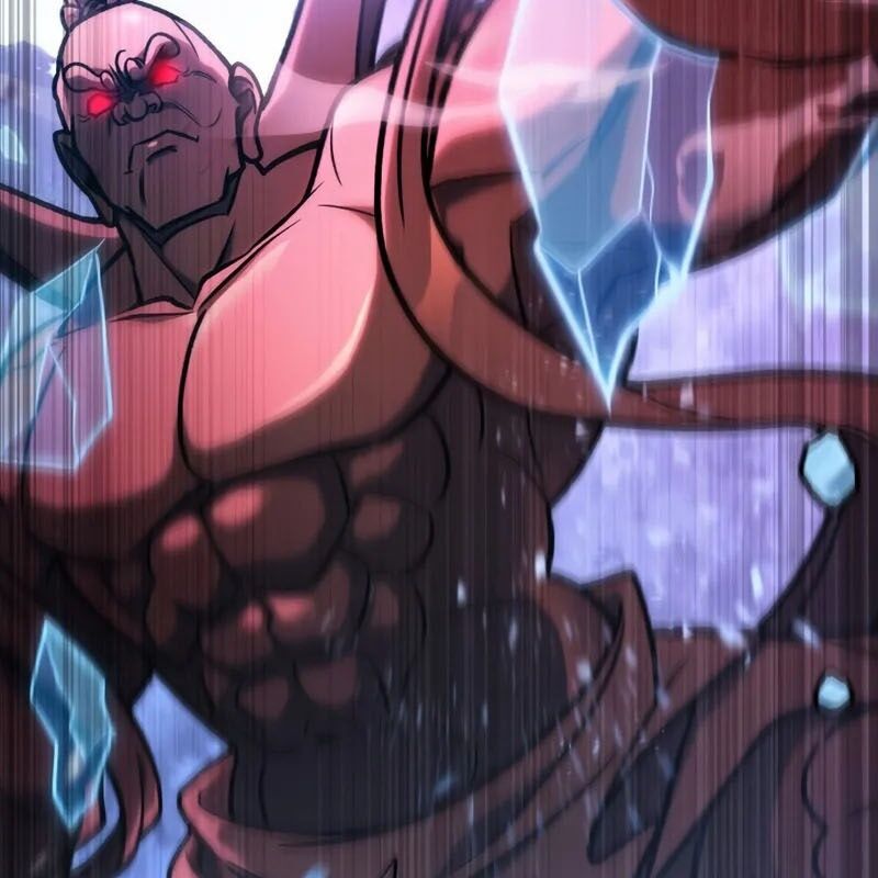 Thợ Săn Số Mệnh Cấp F: Chapter 73