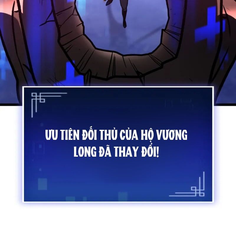Thợ Săn Số Mệnh Cấp F: Chapter 73