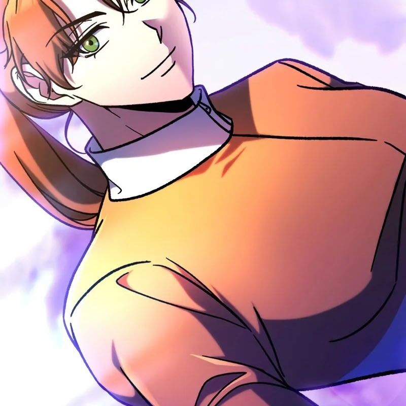 Thợ Săn Số Mệnh Cấp F: Chapter 73