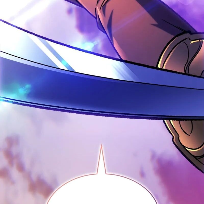 Thợ Săn Số Mệnh Cấp F: Chapter 73