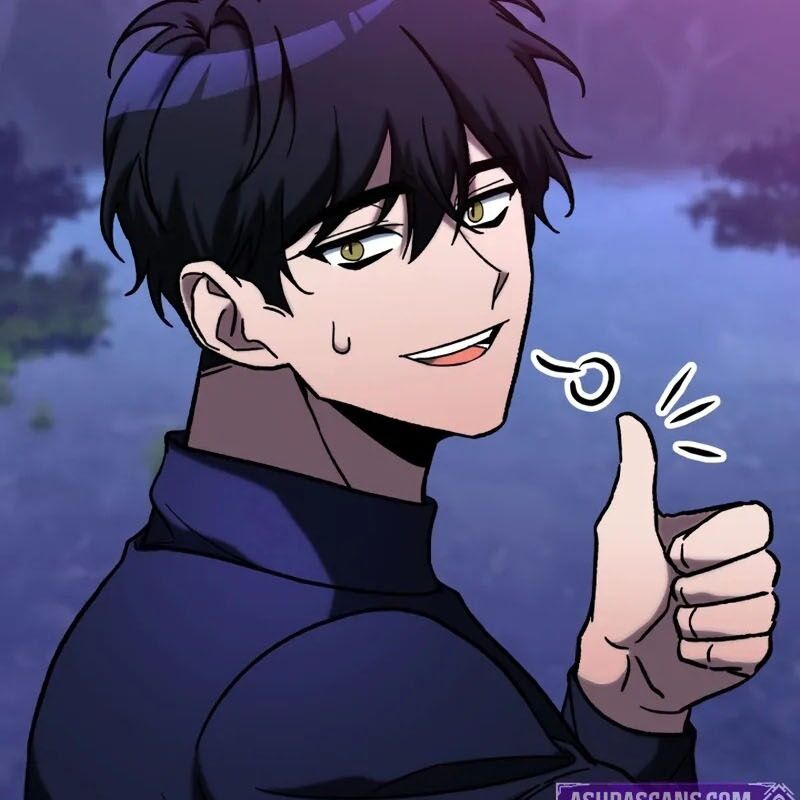 Thợ Săn Số Mệnh Cấp F: Chapter 73