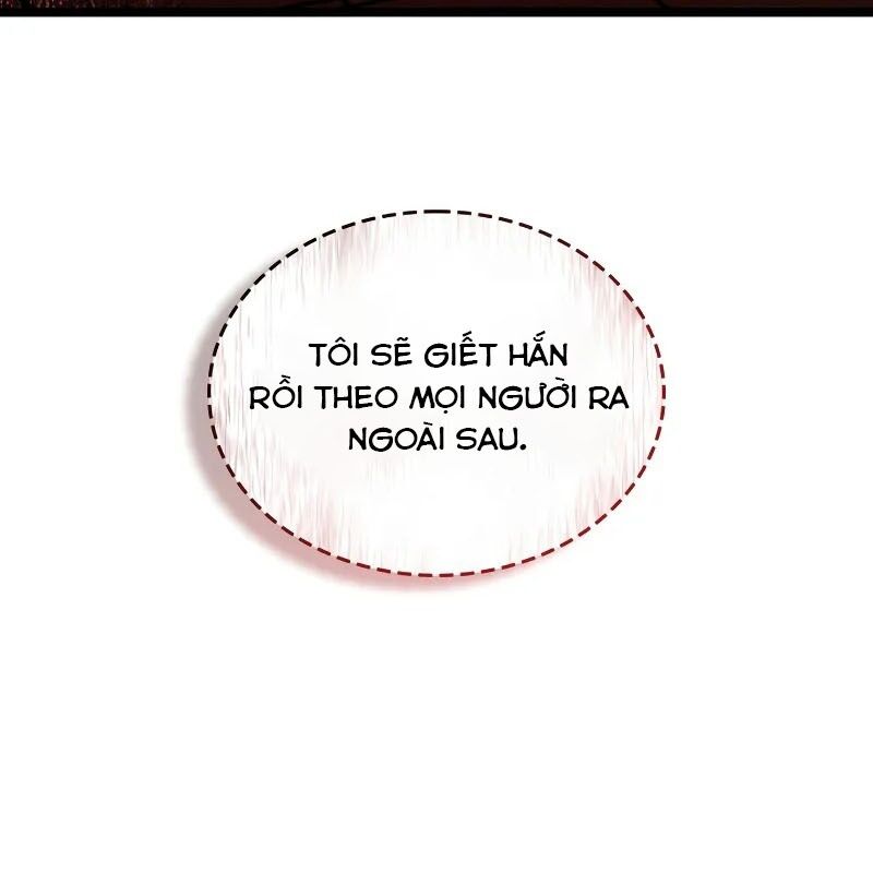 Thợ Săn Số Mệnh Cấp F: Chapter 74