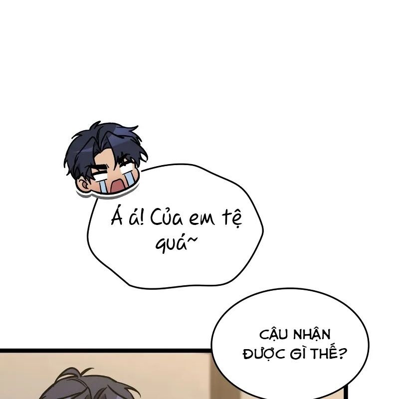 Thợ Săn Số Mệnh Cấp F: Chapter 74