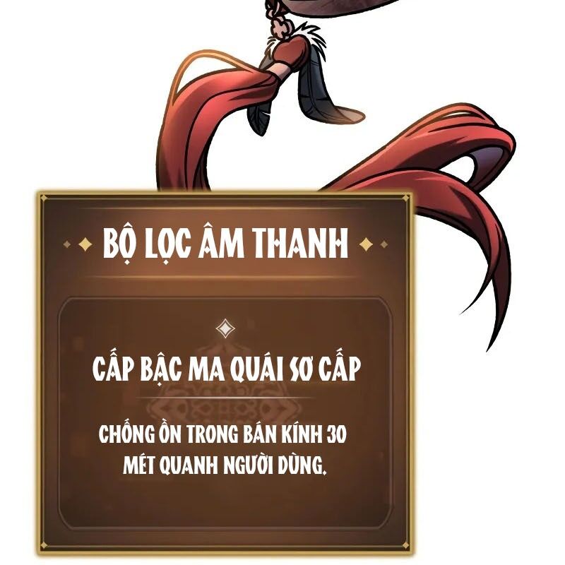 Thợ Săn Số Mệnh Cấp F: Chapter 74