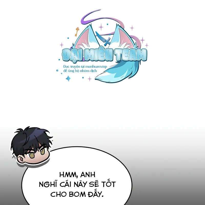 Thợ Săn Số Mệnh Cấp F: Chapter 74