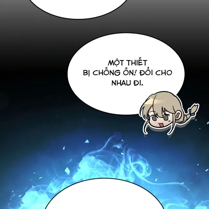Thợ Săn Số Mệnh Cấp F: Chapter 74