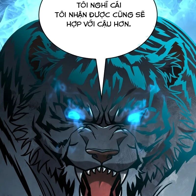 Thợ Săn Số Mệnh Cấp F: Chapter 74