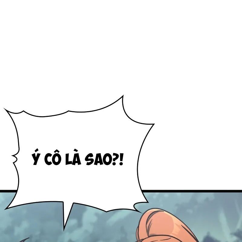 Thợ Săn Số Mệnh Cấp F: Chapter 74