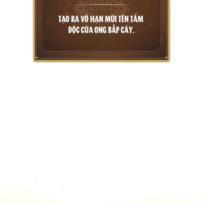 Thợ Săn Số Mệnh Cấp F: Chapter 74
