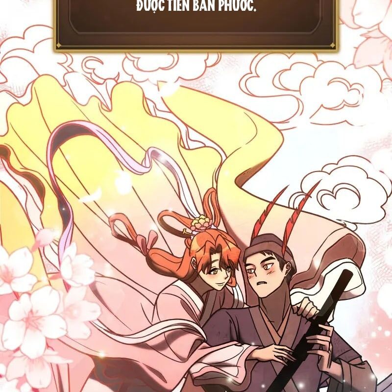 Thợ Săn Số Mệnh Cấp F: Chapter 74