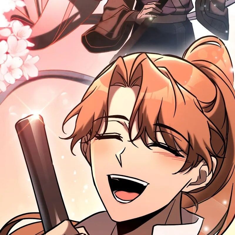 Thợ Săn Số Mệnh Cấp F: Chapter 74