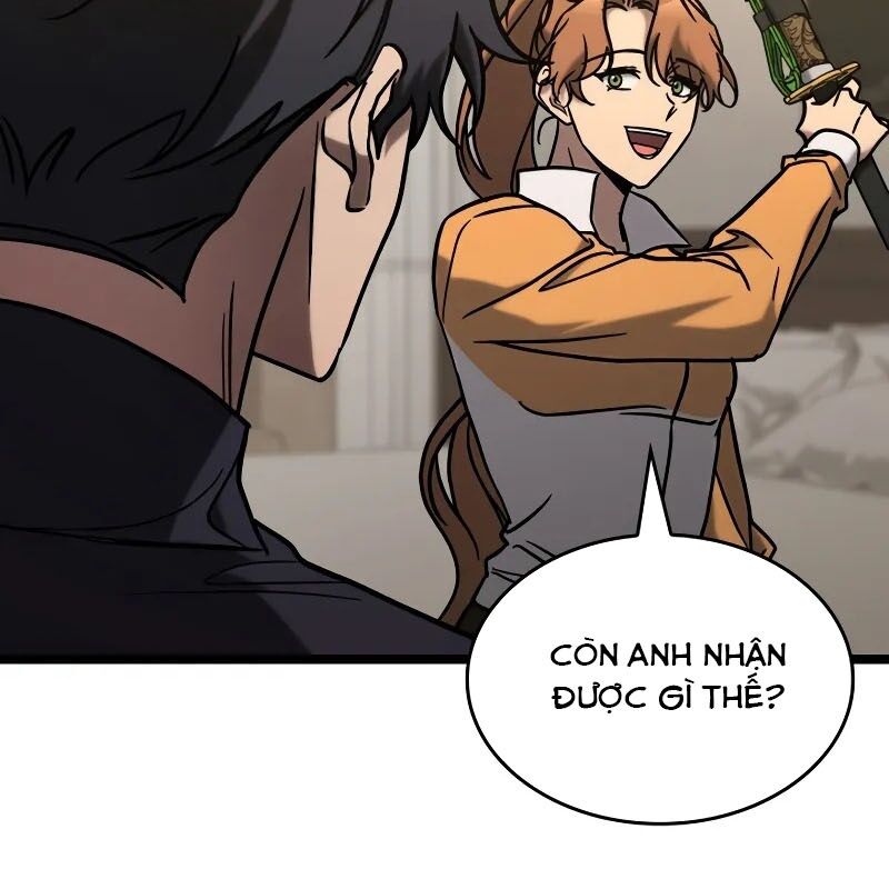 Thợ Săn Số Mệnh Cấp F: Chapter 74