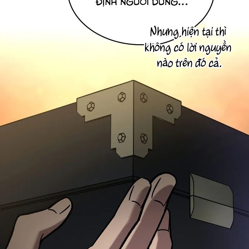 Thợ Săn Số Mệnh Cấp F: Chapter 74