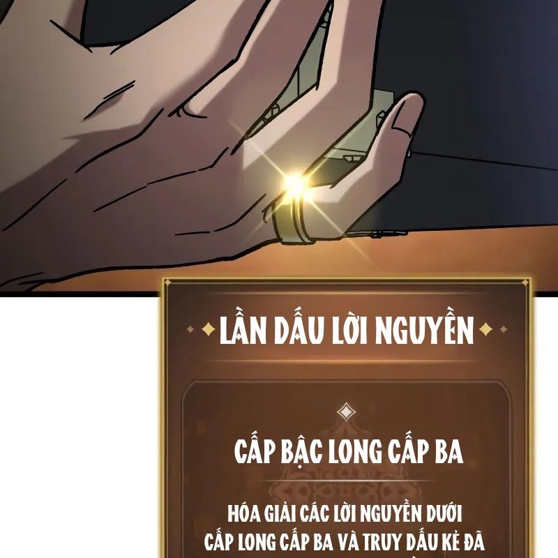 Thợ Săn Số Mệnh Cấp F: Chapter 74