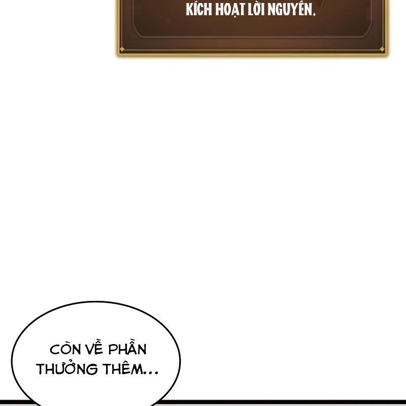 Thợ Săn Số Mệnh Cấp F: Chapter 74