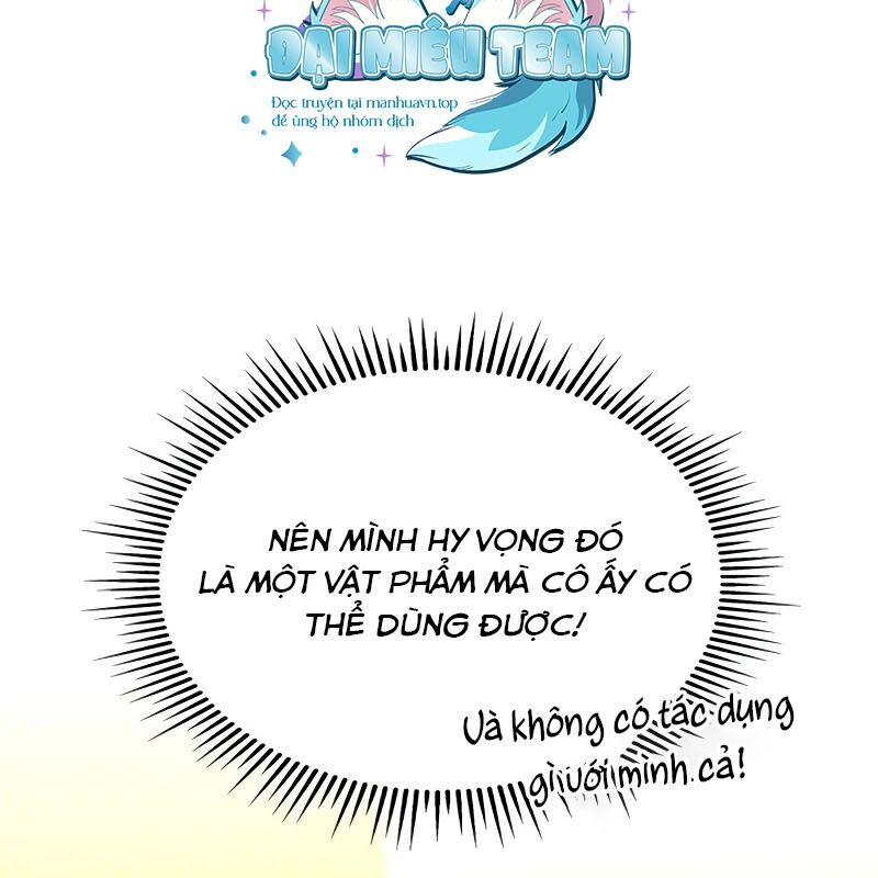 Thợ Săn Số Mệnh Cấp F: Chapter 74