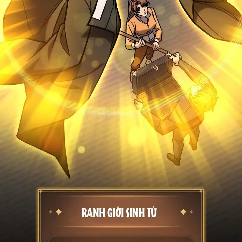 Thợ Săn Số Mệnh Cấp F: Chapter 74