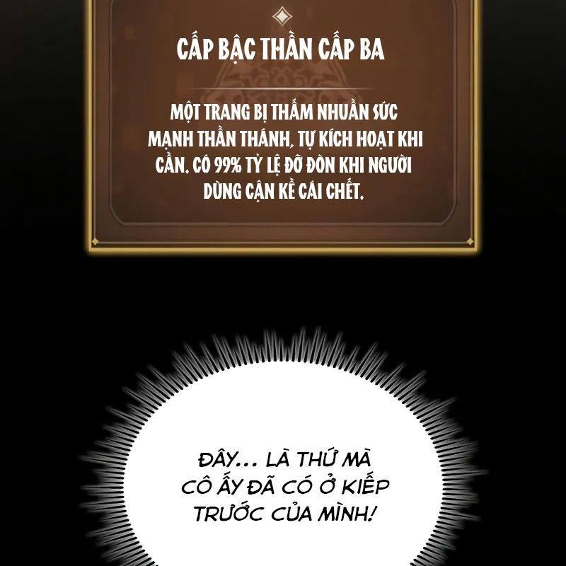 Thợ Săn Số Mệnh Cấp F: Chapter 74